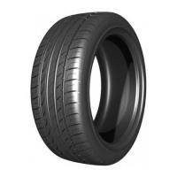 Double Star DU01 215/40 R17 87W
