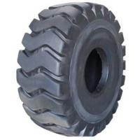 Lande L-3/E-3 26.5 R25