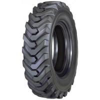 Marcher W-3DN 14 R24