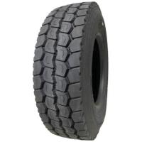 Landspider Longtraxx MS300 (универсальная) 13 R22.5 156L