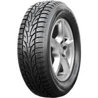 Sailun Ice Blazer WST1 185/60 R14 82T (шип)