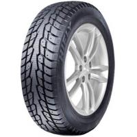 Hifly Win-turi 215 175/70 R13 82T