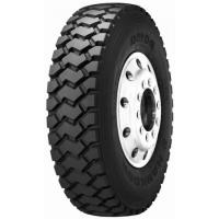 Hankook DM04 (ведущая) 12 R24 156G
