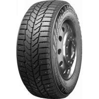 Sailun Commercio Ice 185/80 R14C 102Q (шип)
