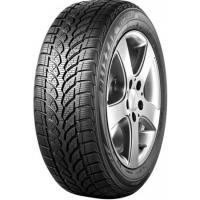 Bridgestone Blizzak LM32 225/50 R17 94H