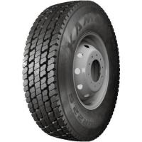 Кама NR 202 (ведущая) 315/70 R22 154L
