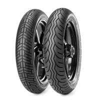 Metzeler Lasertec 90/90 R21 54H