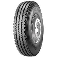 Pirelli FG88 (рулевая) 315/80 R22.5 156K