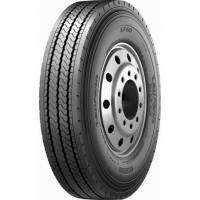 Laufenn LF60 (универсальная) 275/70 R22.5 150J