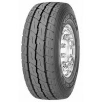 Goodyear Omnitrac MST II (прицепная) 385/65 R22.5 160L