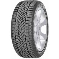 Goodyear Ultra Grip Performance Plus 195/55 R15 85H