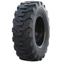 Naaats G2/L2 14 R24