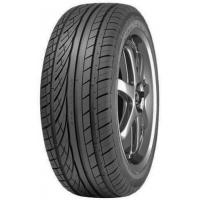 Hifly Vigorous HP 801 235/60 R18 107V
