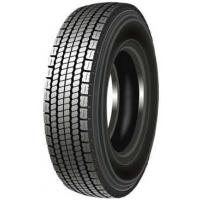 Annaite 785 (ведущая) 235/75 R17.5 132M