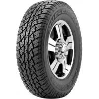 Bridgestone Dueler A/T 693 III 265/55 R19 109V