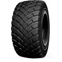 Ling Long FL300 500/45 R22.5 146D