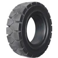 Lande PLT338 10 R20