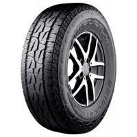 Bridgestone Dueler A/T 001 245/65 R17 111T