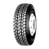 Yokohama TY287 (универсальная) 7.5 R16 123L