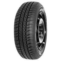 Белшина Бел-97 185/70 R14 98H