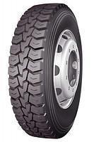 O Green AG828 (ведущая) 275/70 R22.5 148L