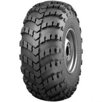 Омскшина ВИ-3 (универсальная) 530/70 R21 156F