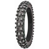 Mitas XT-754 120/90 R18 65R