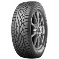 Marshal WinterCraft SUV Ice WS51 225/65 R17 106T