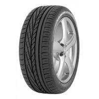 Goodyear Excellence 225/45 R17 91W RunFlat