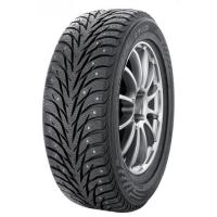 Yokohama Ice Guard IG35 275/35 R20 102T (шип)
