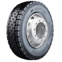 Bridgestone RD-2 (ведущая) 215/75 R17.5 126M