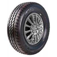 Powertrac Van Tour 155/80 R12C 88Q