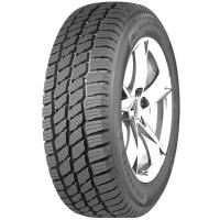 WestLake SW613 215/70 R15C 109R