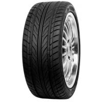 Firenza ST-08 235/45 R17 97W