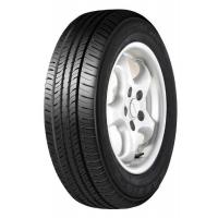 Maxxis Mecotra MP10 195/60 R15 88H