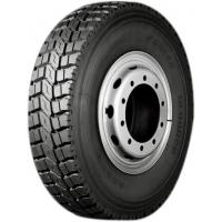 O Green AG896 (ведущая) 8.25 R16 128K