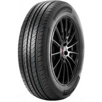 Double Star DH02 195/65 R15 91V