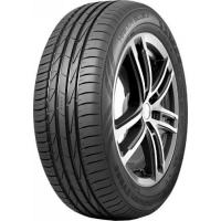 Nokian Tyres Hakka Blue 3 205/60 R16 96W