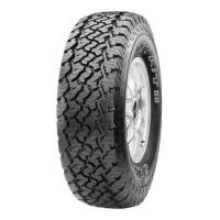 CST Sahara A/T II 285/60 R18 118Q