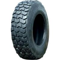 Neumaster SKS4 L-4 10 R16.5