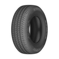 Altenzo Cursitor 185/75 R16C 104S