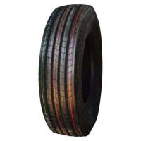 Aplus S201 (рулевая) 215/75 R17.5 135J
