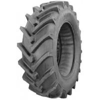 Белшина Ф-111 18.4/100 R38