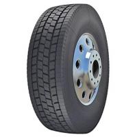 Satoya SD-060 (ведущая) 235/75 R17.5 143J