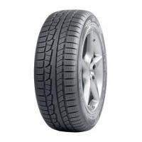 Nokian Tyres WR G2 SUV 245/65 R17 111H