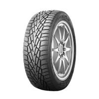 Presa PI01 185/70 R14 88T
