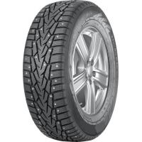 Ikon Tyres Nordman 7 SUV 245/70 R16 111T (шип)