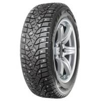 Bridgestone Blizzak Spike-02 215/65 R16 98T (шип)