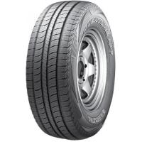 Marshal KL51 Road Venture APT 265/70 R16 117Q