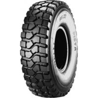 Pirelli PS22 (универсальная) 395/85 R20 161J